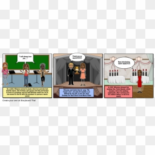 Cartoon, HD Png Download