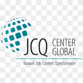 Jcq Center Global Aps - Graphic Design, HD Png Download