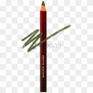 Free Png Kevyn Aucoin Eye Pencil Primatif Defining - Eye Liner, Transparent Png
