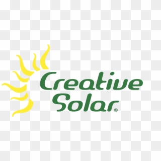 Creative Solar Usa, Inc, HD Png Download