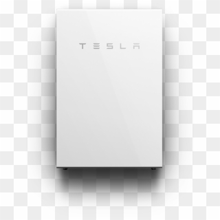 Affordable Solar Products To Power Your World - Tesla, HD Png Download