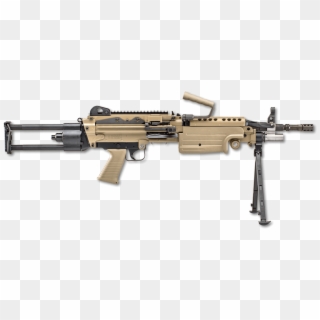 Own The Newest Addition To The Military Collector Series - Two Tone Fde Ar15, HD Png Download