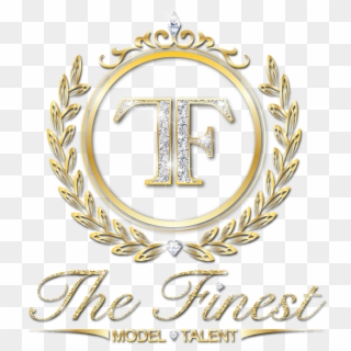 The Finest Model Talent, HD Png Download