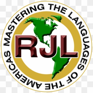 Rjl Logo - University Of Montemorelos, HD Png Download