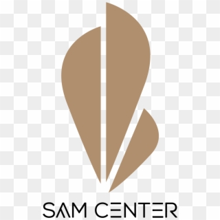 Samcenter Commercial Complex - Graphic Design, HD Png Download