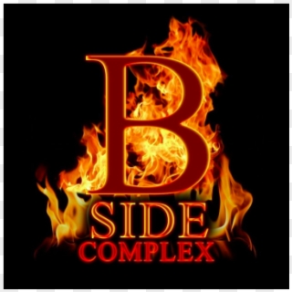 Bside Complex, HD Png Download