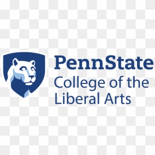Sections - Penn State College Of Arts And Architecture, HD Png Download