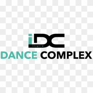 Inspire Dance Complex Online Tickets - Graphic Design, HD Png Download