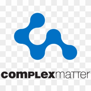 Department Of Complex Matter - Graphic Design, HD Png Download