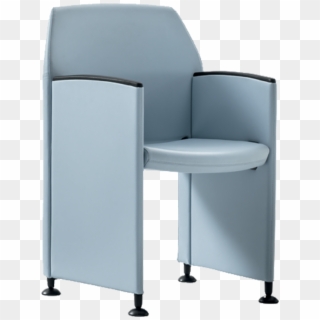 Manufacturing Features - Club Chair, HD Png Download