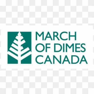 Our Partners - - Ontario March Of Dimes, HD Png Download