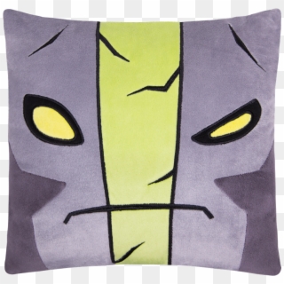Officially Licensed Valve / Dota 2 Collectible - Pillow, HD Png Download