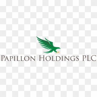 Papillon Holdings Plc Investment Company Focused On - Sumayya, HD Png Download