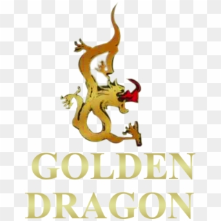 Double Dragon Png , Png Download - Shopping Iguatemi Logo, Transparent Png