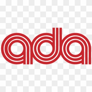 Alternative Distribution Alliance - Ada Music Logo, HD Png Download