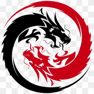 Transparent Png