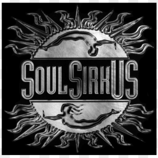 Soul Sirkus - Soul Sirkus World Play, HD Png Download