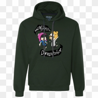 Teeever Store Teeever Store Checkout Safety - Sweatshirt, HD Png Download