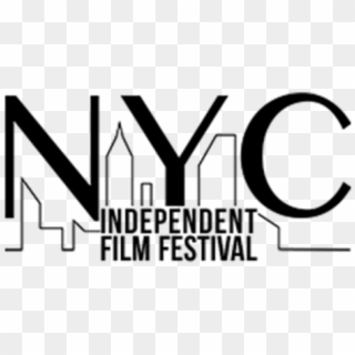 Indie Film Festival Provides A Showcase For The Best - Nyc Independent Film Festival, HD Png Download