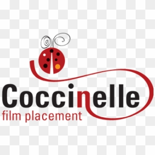 Coccinelle Is An International Network Of Professionals - Graphic Design, HD Png Download