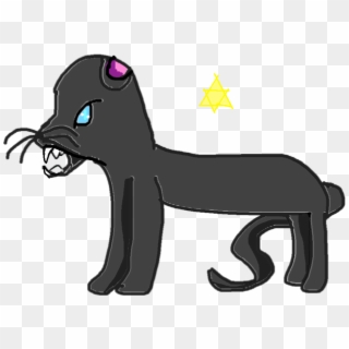 Drawing - Drawing - Cartoon, HD Png Download