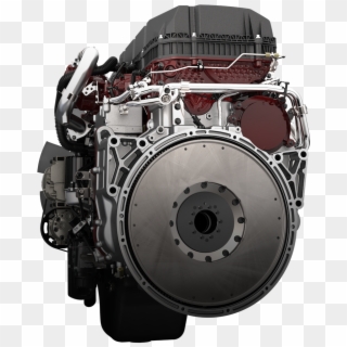 Mp ®7 - Engine, HD Png Download