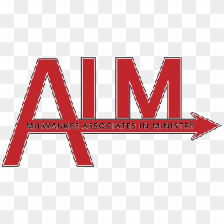 Aim Revised Logo, HD Png Download