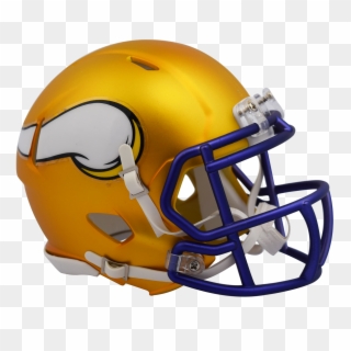 Image - Green Bay Packers Helmet, HD Png Download