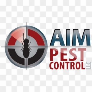 Aim Pest Control Llc, HD Png Download