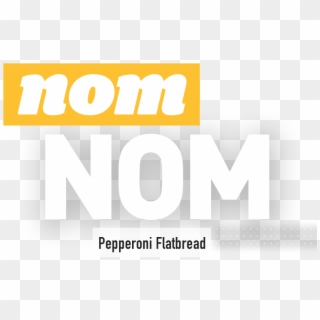 Pizza - Parallel, HD Png Download