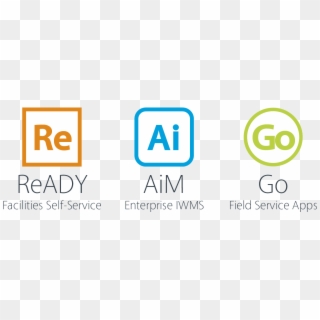 Our Ready, Aim, And Go Products Are Designed To Meet - Graphic Design, HD Png Download