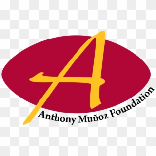 Topgolf Tailgate - Anthony Munoz Foundation, HD Png Download