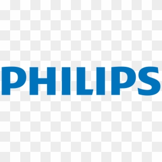 Philips Logo Vector - Philips, HD Png Download