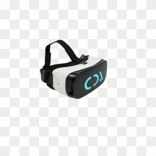 Gear Vr - Fanny Pack, HD Png Download
