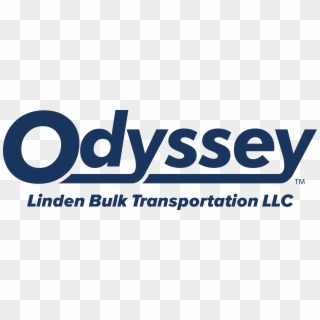 ← January Economy Development Lunch March Luncheon - Odyssey Logistics, HD Png Download