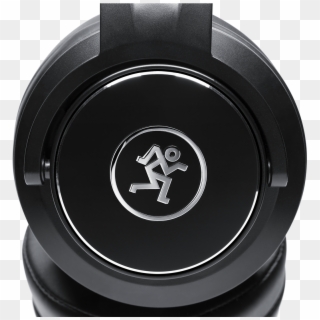 Mc-150 - Mackie, HD Png Download