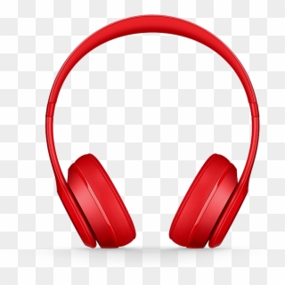 Trend Beats Solo 2 Headphones Beats Electronics Beats - Beats By Dr Dre Solo3 Wireless Headphones, HD Png Download