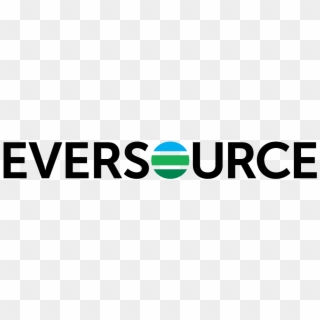 Eversource Logo - Graphic Design, HD Png Download
