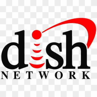 Android Tv Might Not Be Getting Any Attention From - Dish Network Logo Png, Transparent Png