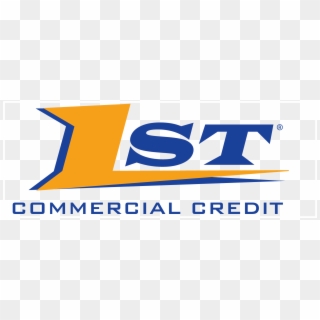 1st Commercial Credit Llc - Graphic Design, HD Png Download