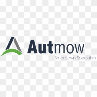 Autmow - Graphics, HD Png Download