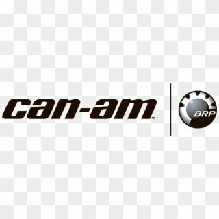 Can Am, HD Png Download