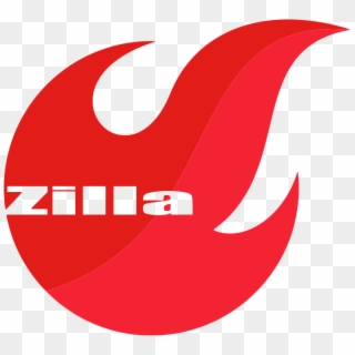 Zilla, Llc - Emblem, HD Png Download