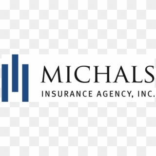 Michals Insurance Agency, Inc - Graphic Design, HD Png Download