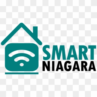 Home - Niagara Logo Automation, HD Png Download
