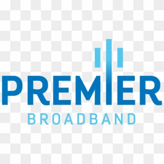 Premier Broadband - Premier League Football 2010, HD Png Download