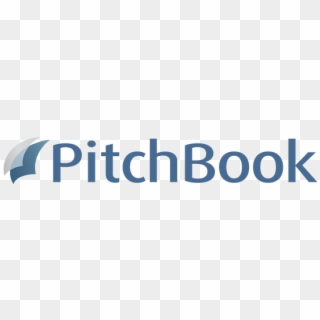 First Impressions From Ces - Pitchbook, HD Png Download