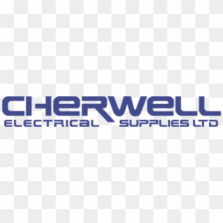 Cherwell Electrical Supplies - Fête De La Musique, HD Png Download