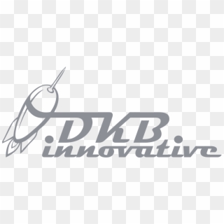 Dkbinnovative Named To Inc - Dkbinnovative, HD Png Download