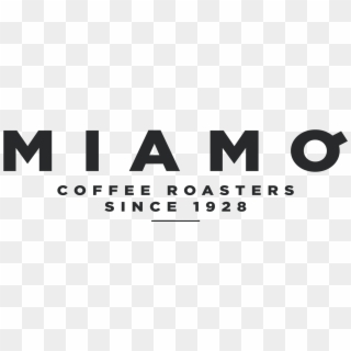 Miamo Coffee Nespresso Compatible Capsules - Graphics, HD Png Download